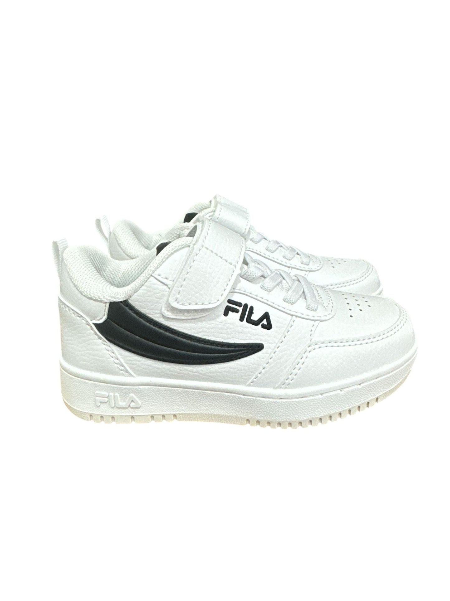 FILA FFK0230 REGA BIANCA
