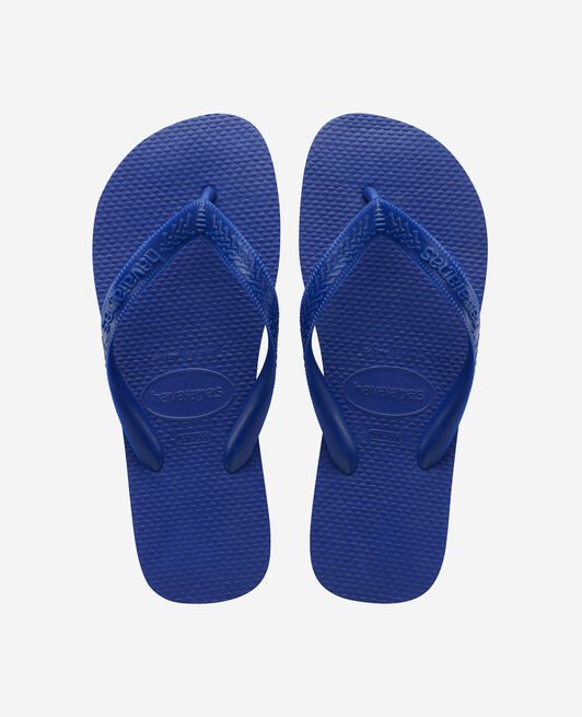 4000029 havaianas top blu