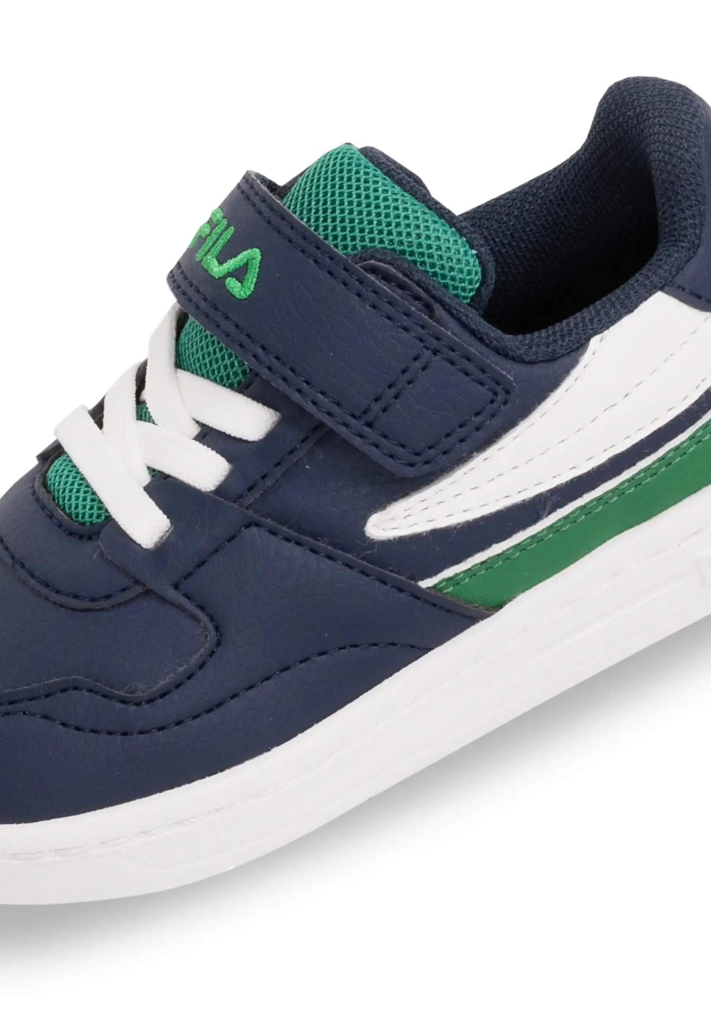 FFK0009 FILA fxventuno