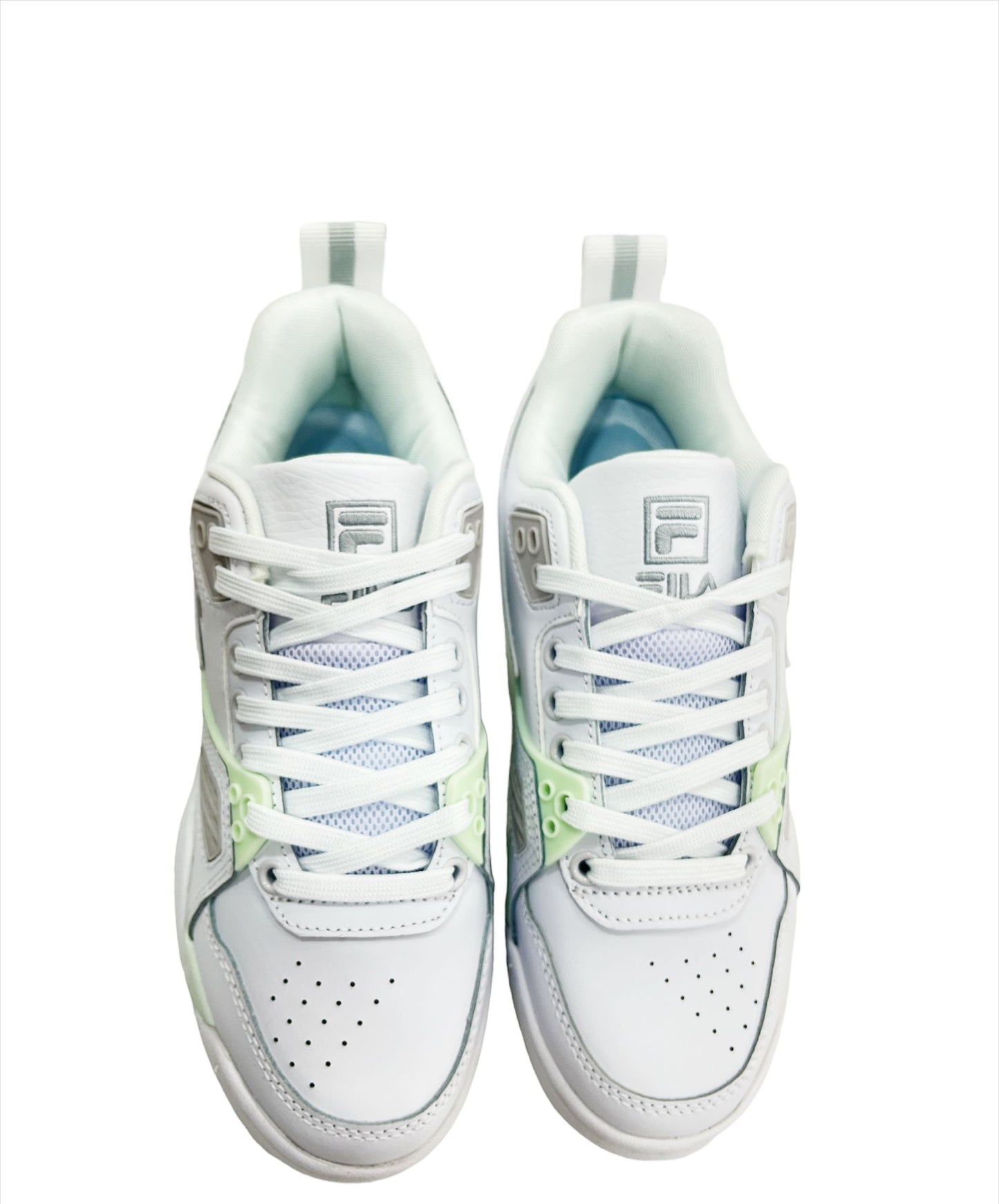 FFW0280 FILA CASIM WMN