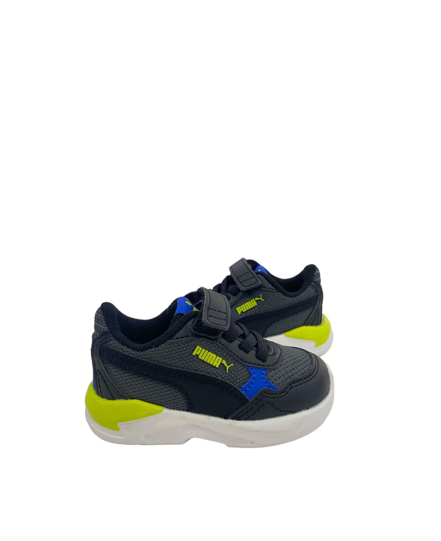 385526-17 PUMA X-RAY SPEED LITE
