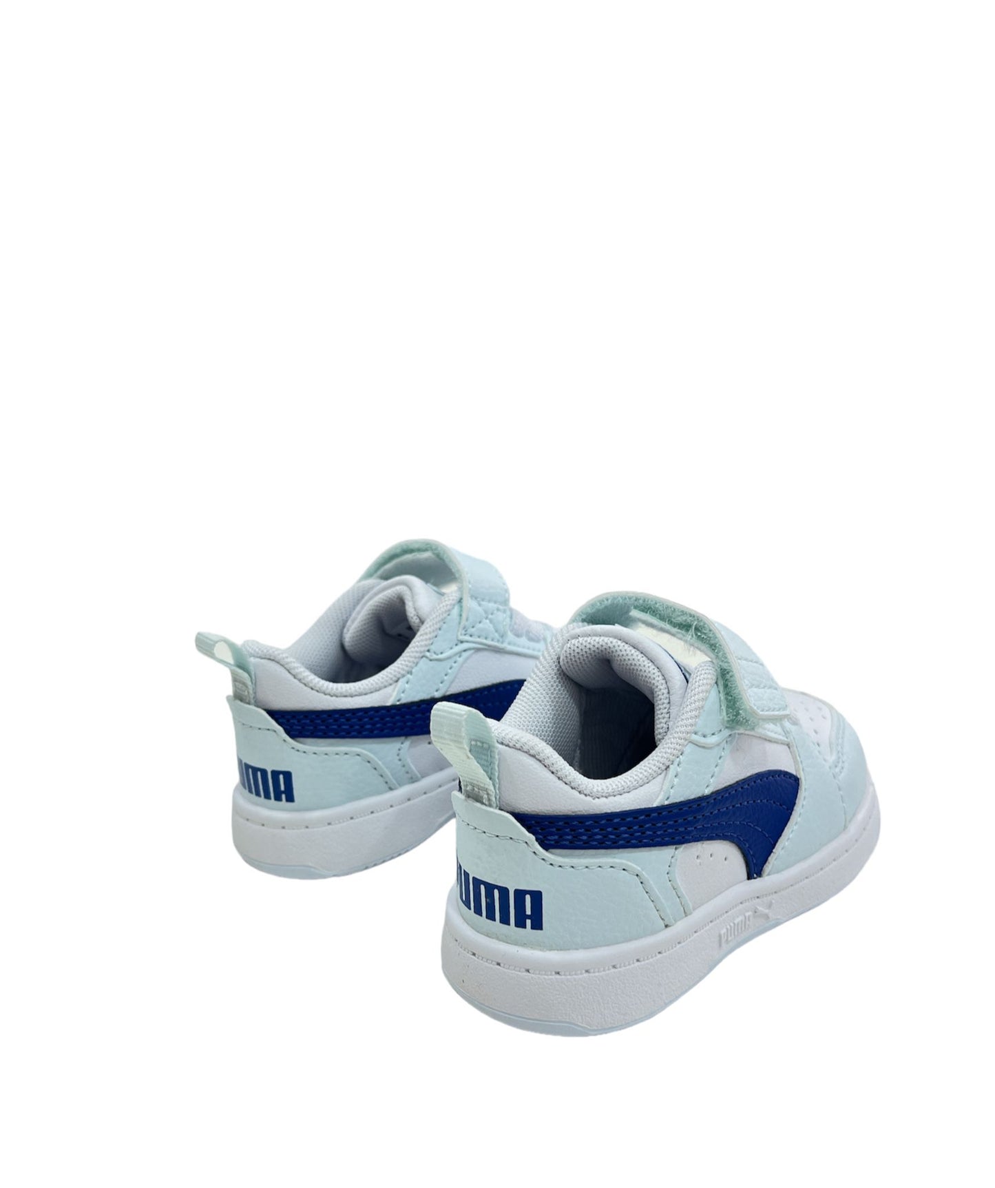 397420-10 PUMA rebound v6