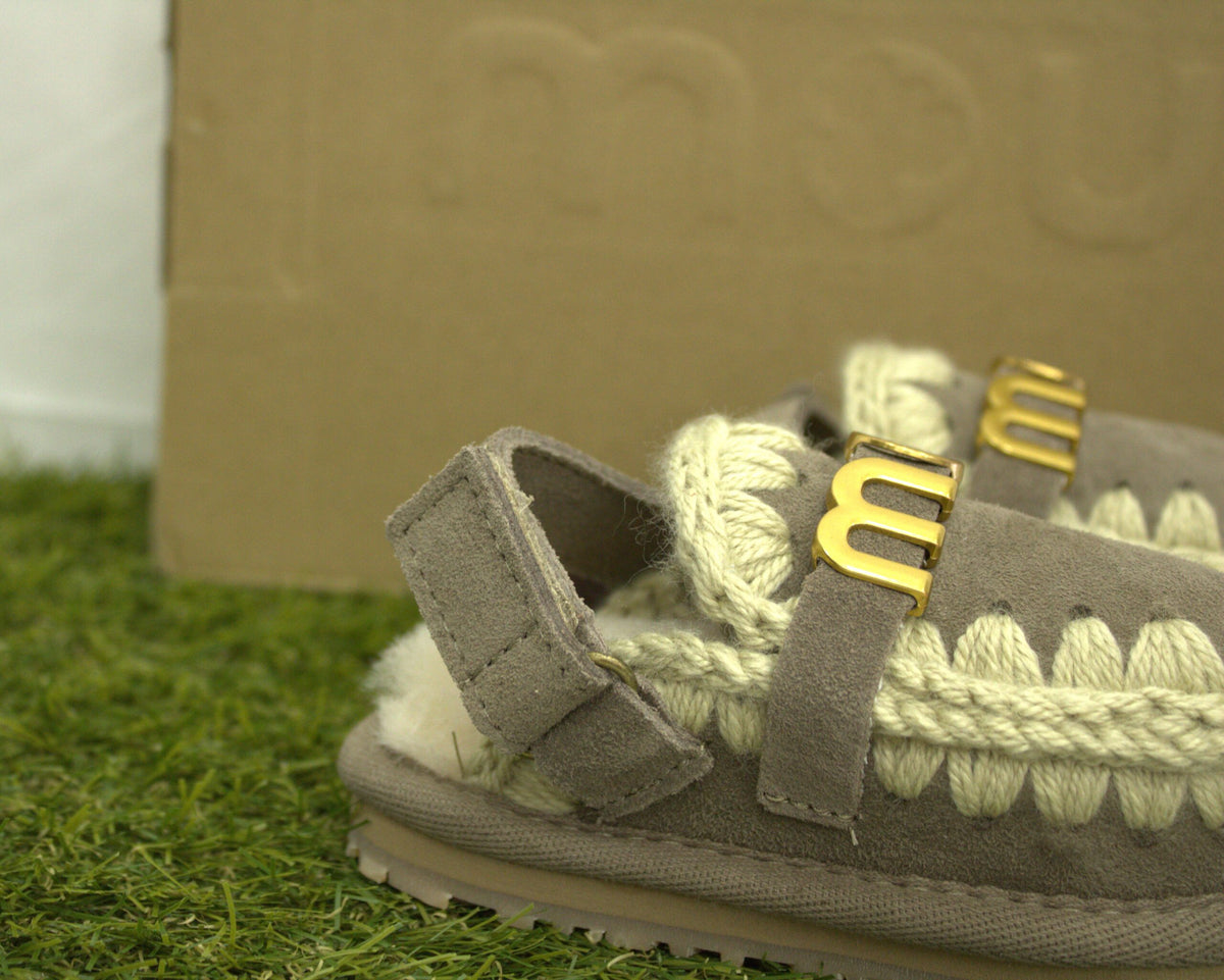 MU.FK161001A MOU elgri