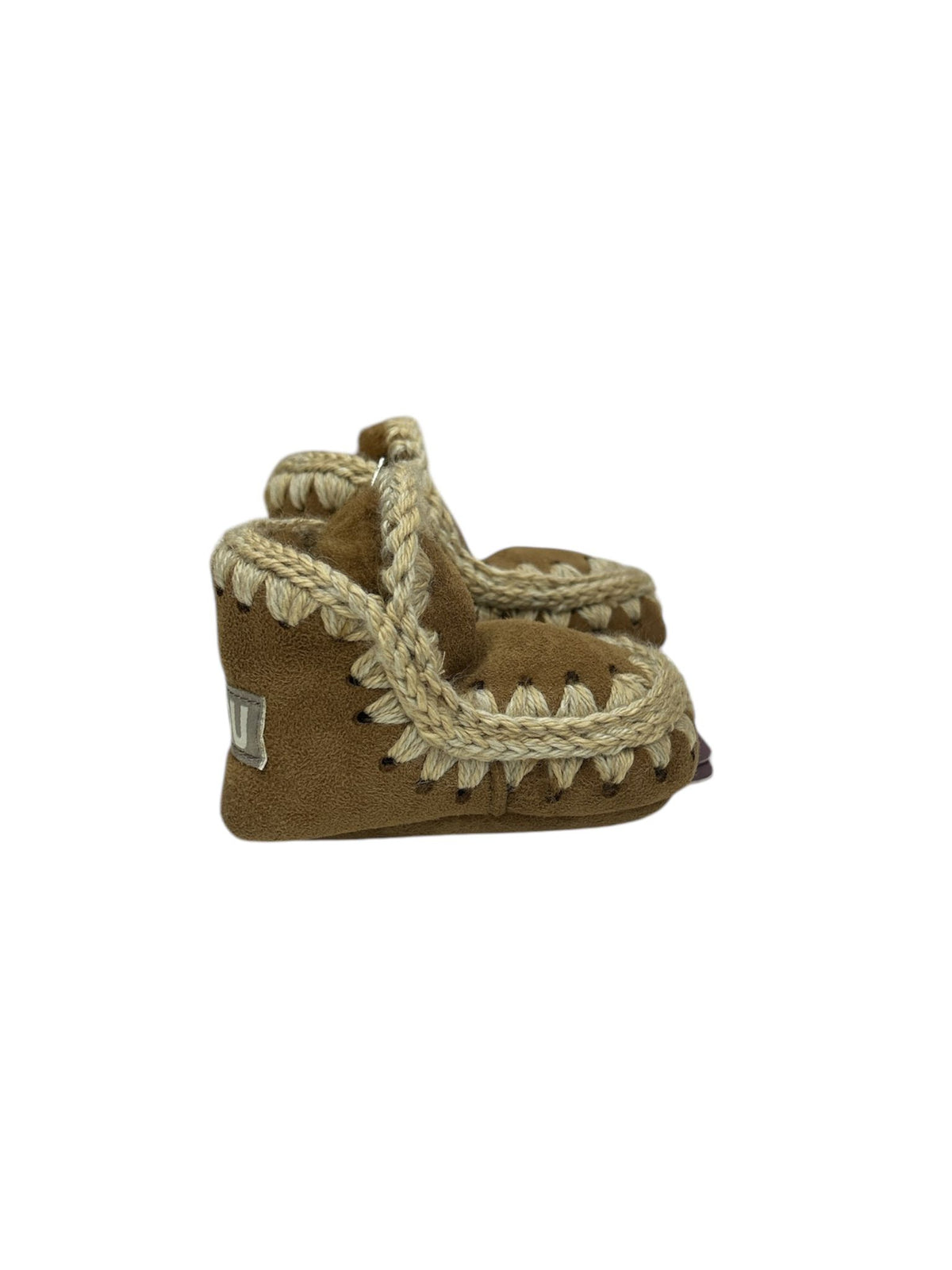 MOU MU.FI101000A culla cognac