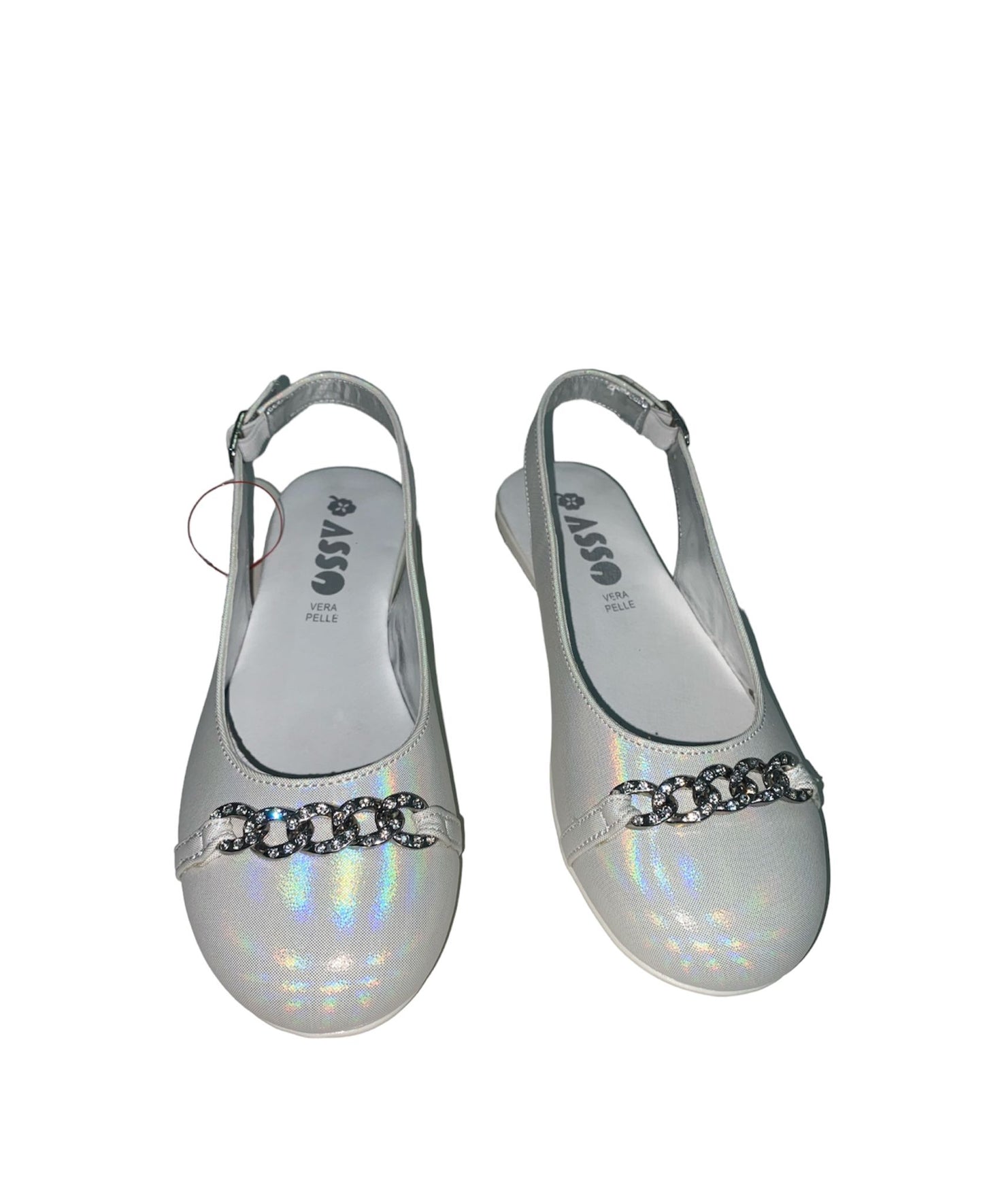 AG14511 ASSO ballerina