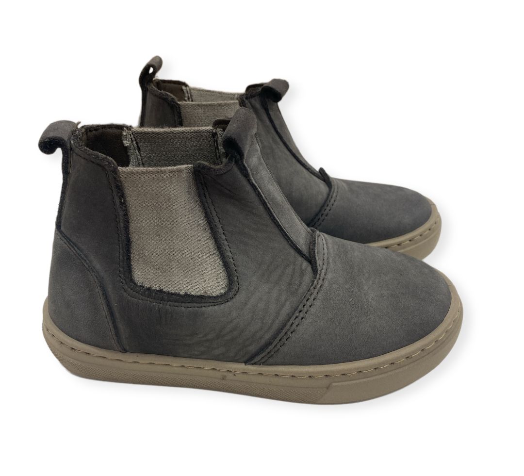 CIENTA POLACCHINO UNISEX