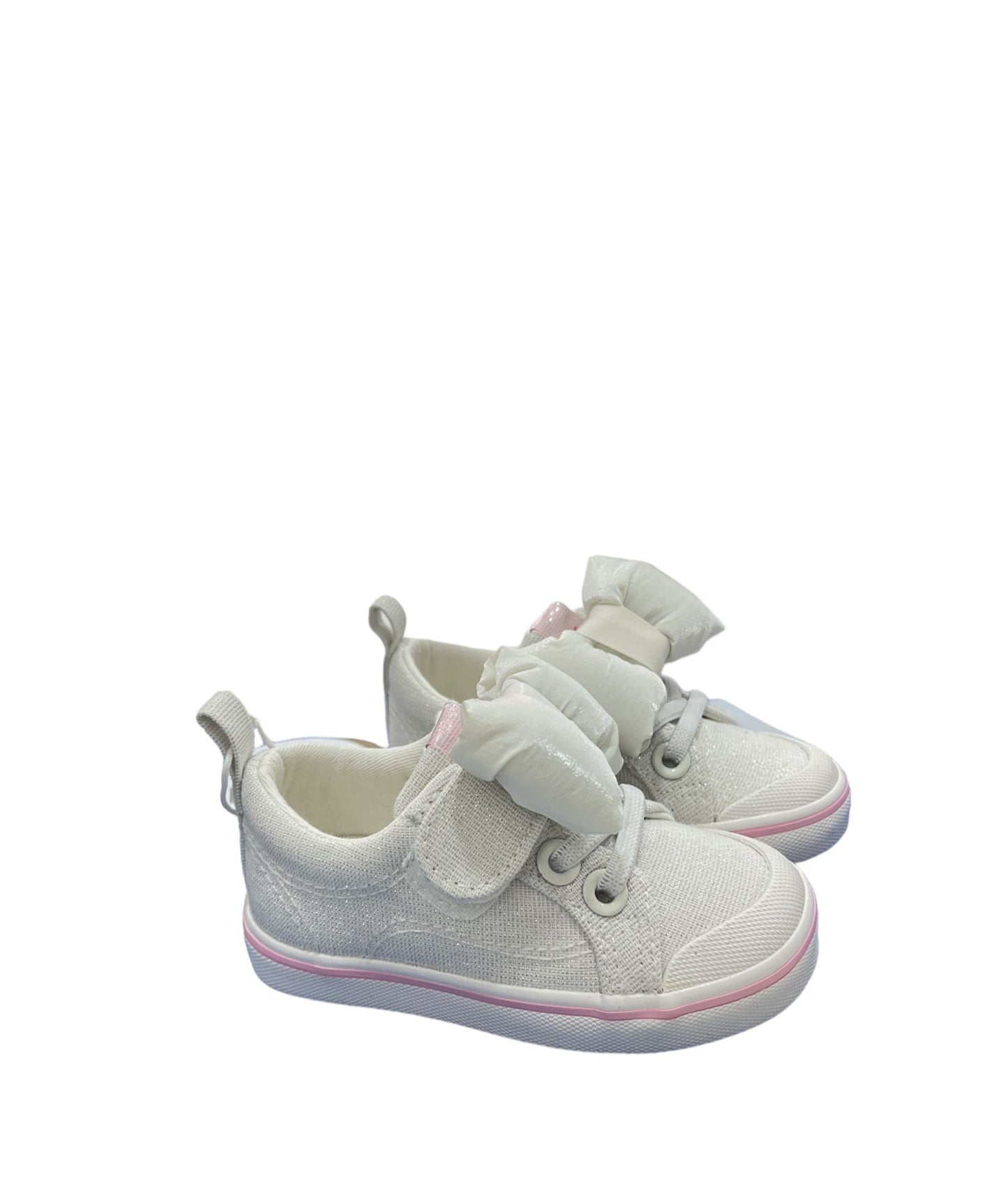 41.525 mayoral fiocco