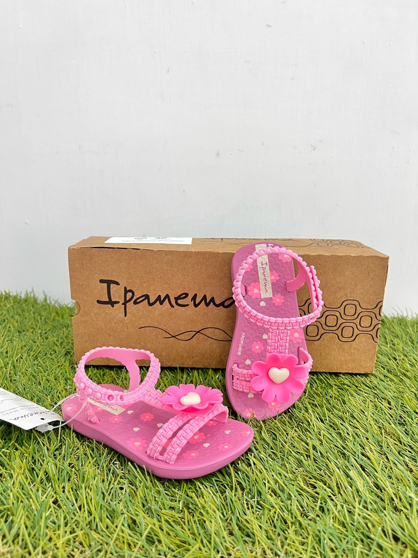 IP83355 IPANEMA fiore