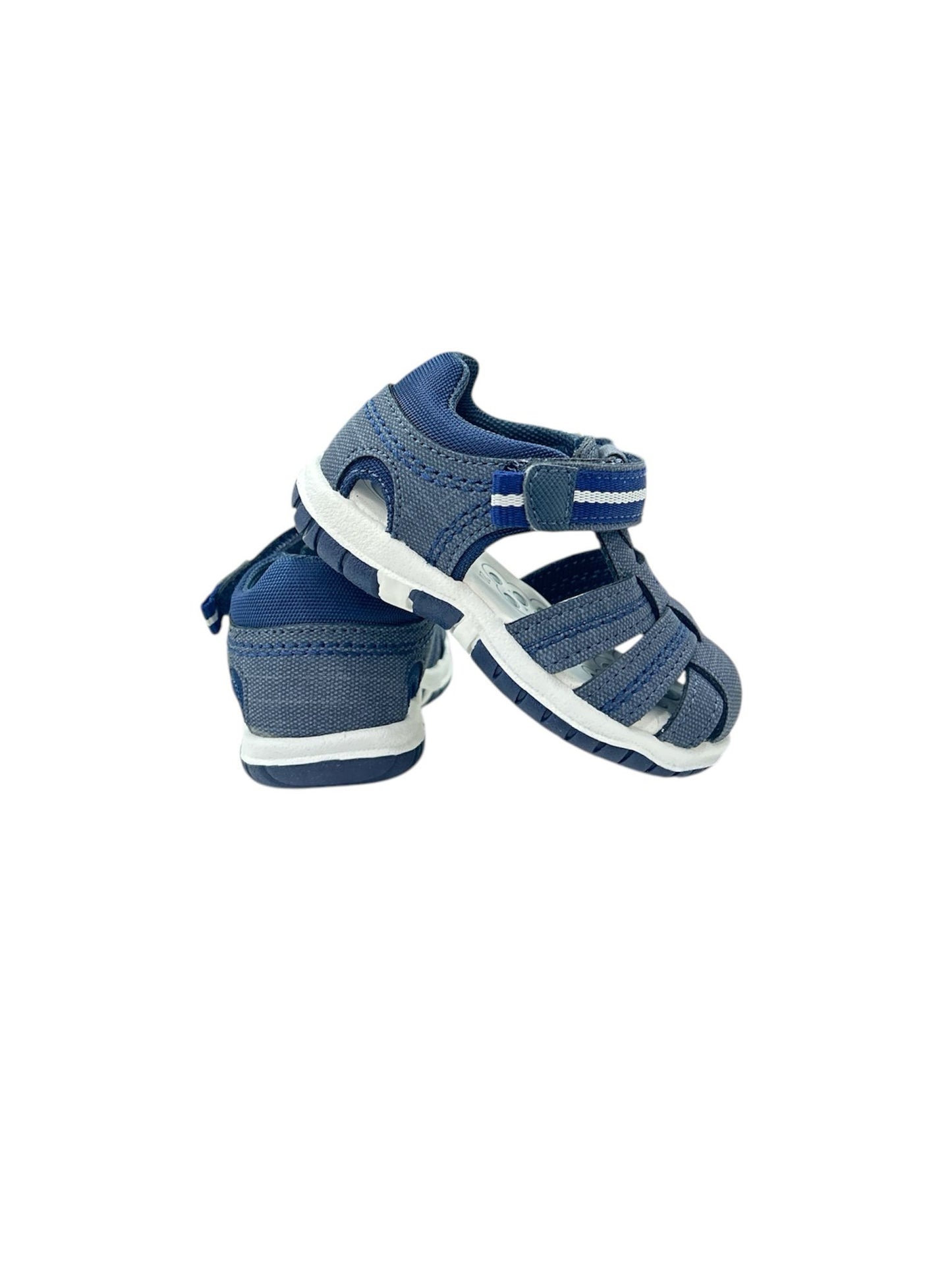CHICCO FLAX sandalo
