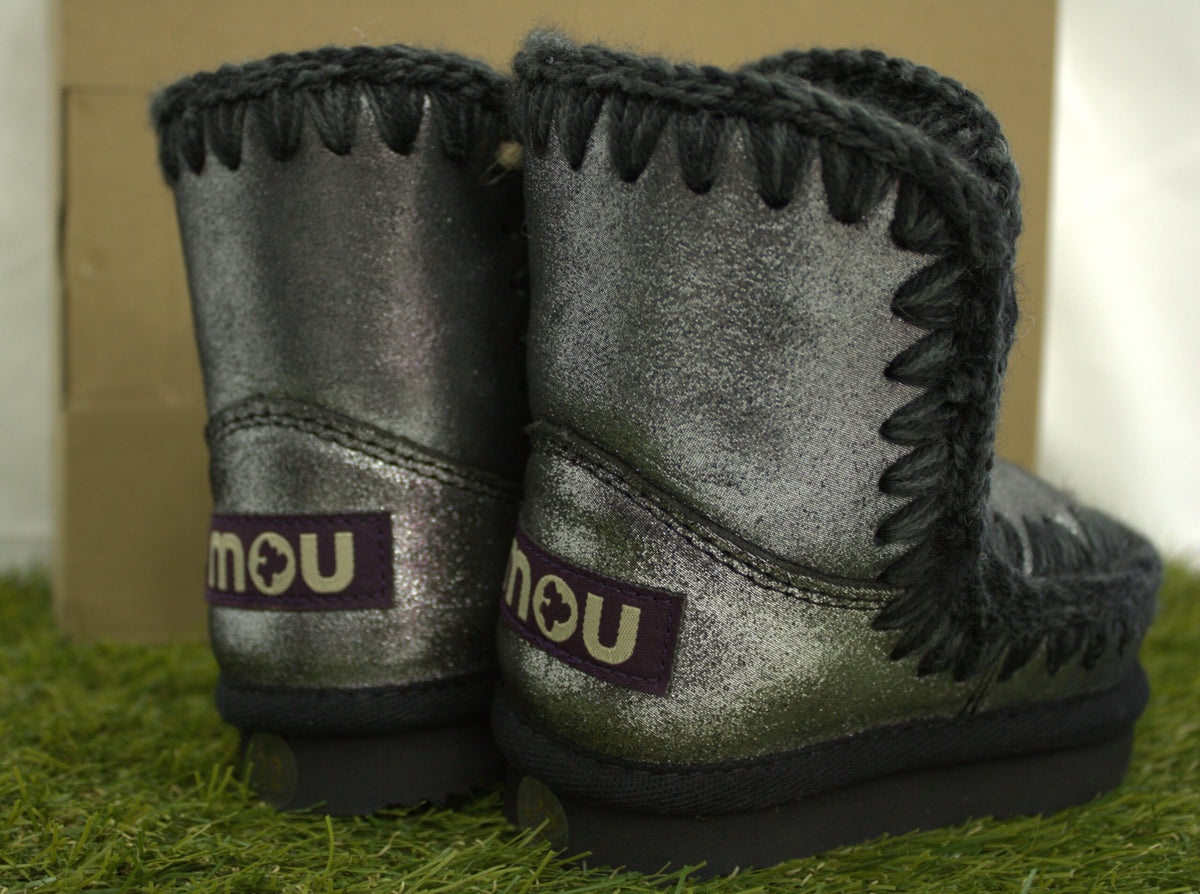 MU.FK101000C MOU mgblk