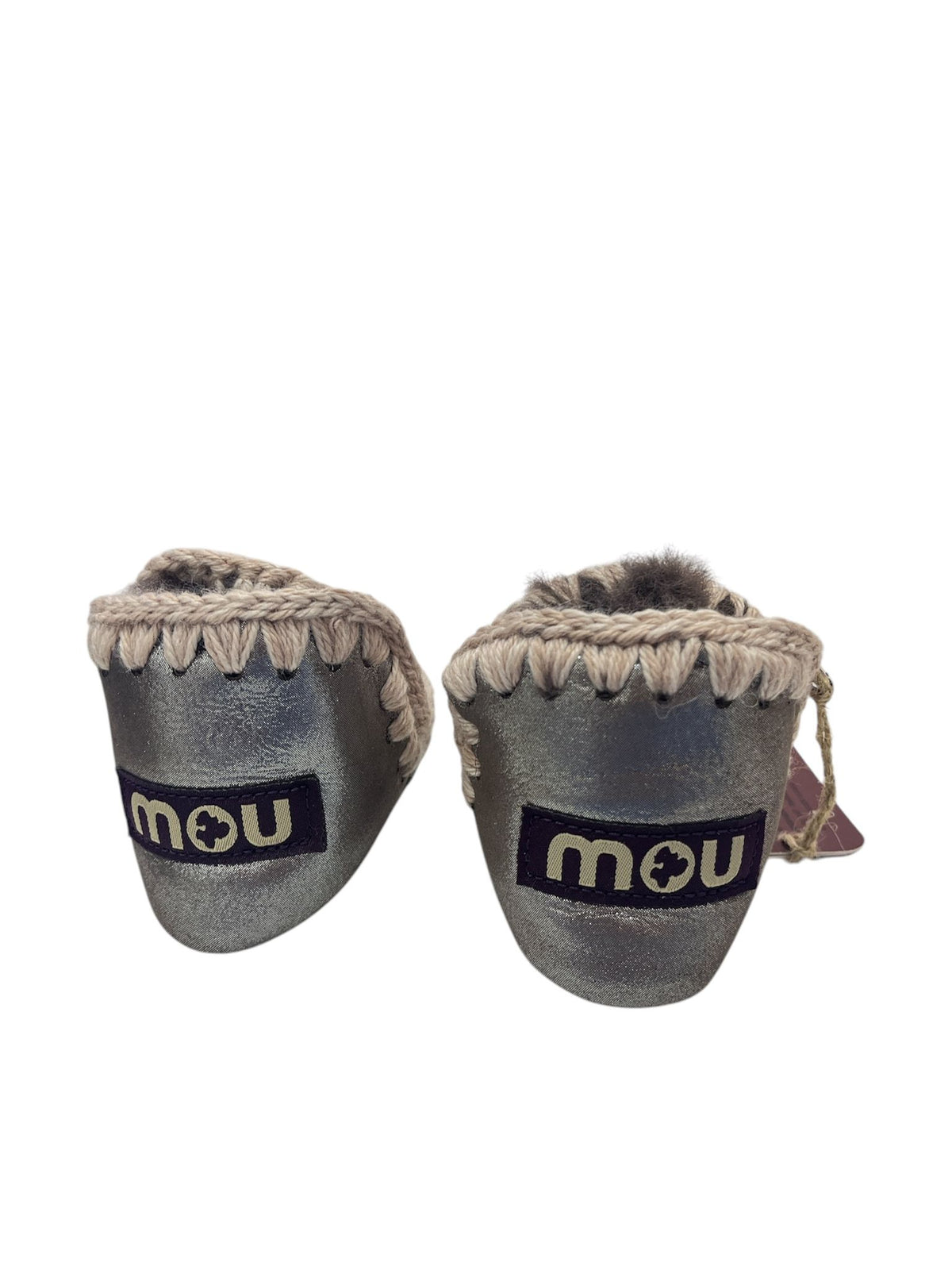 MOU MU.FI101000C culla mock