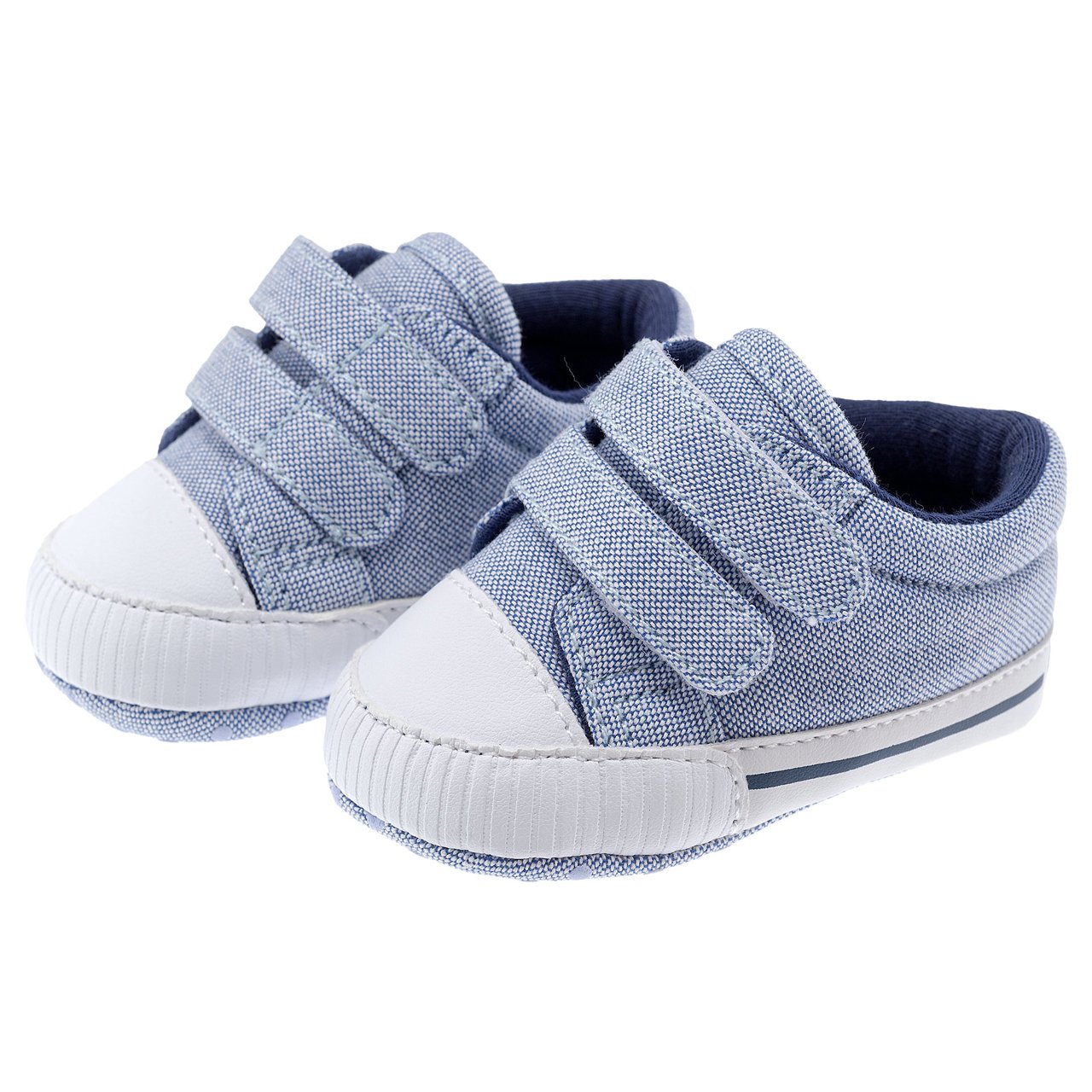 CHICCO OVIS sneakers
