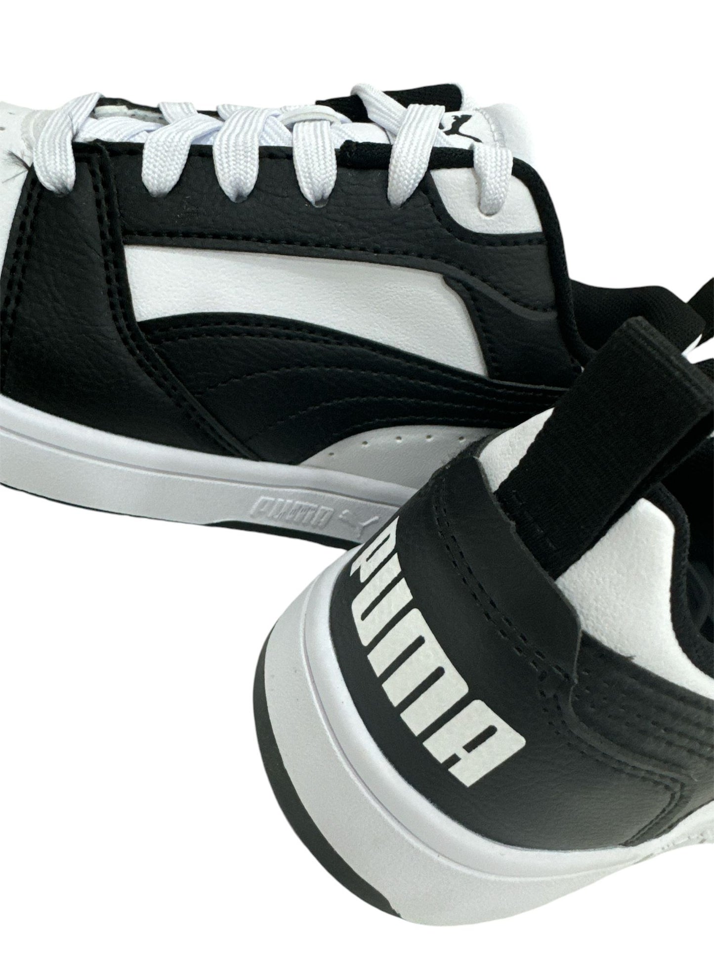 393833 sneakers puma