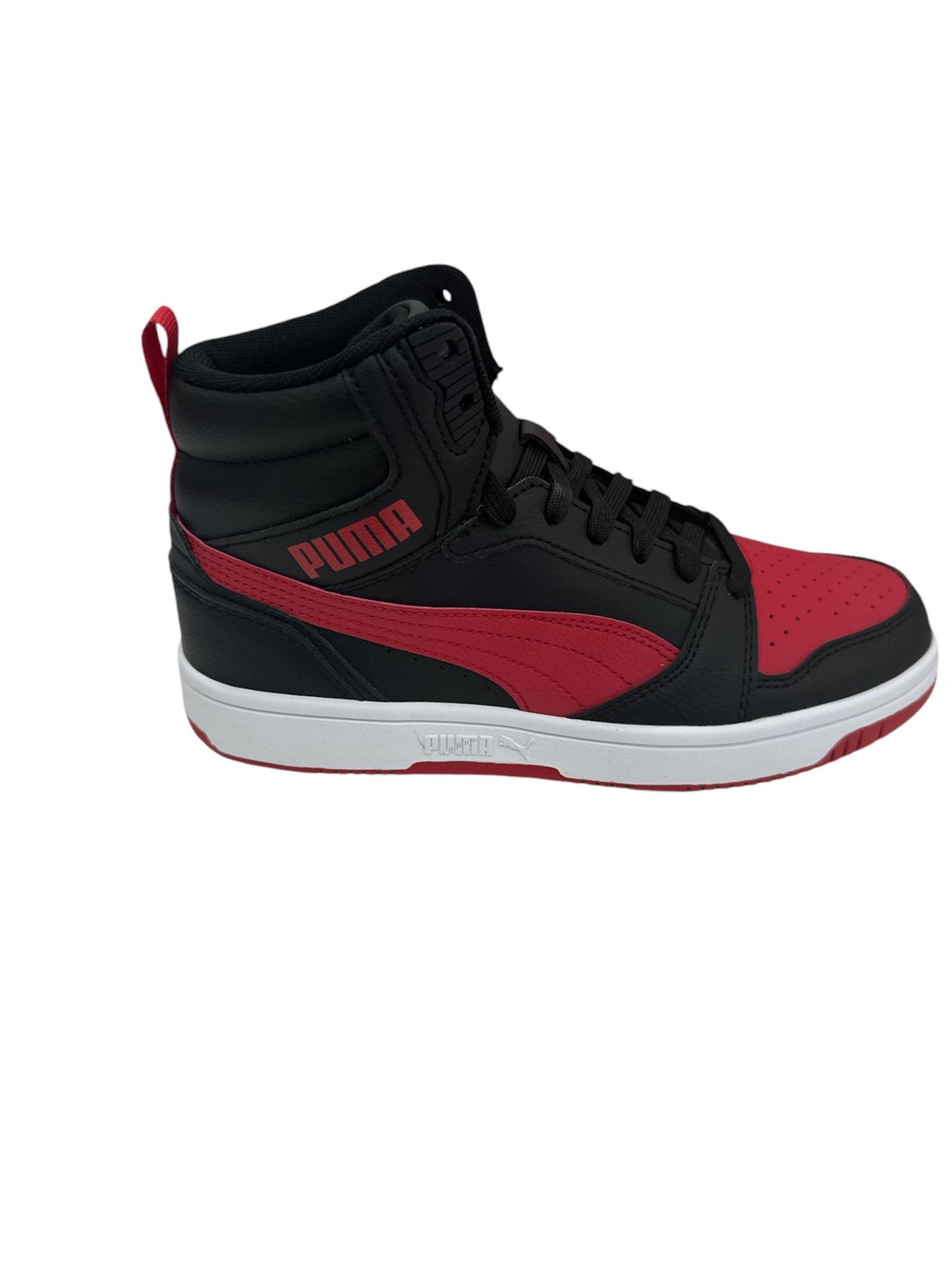 393831 sneakers alta puma