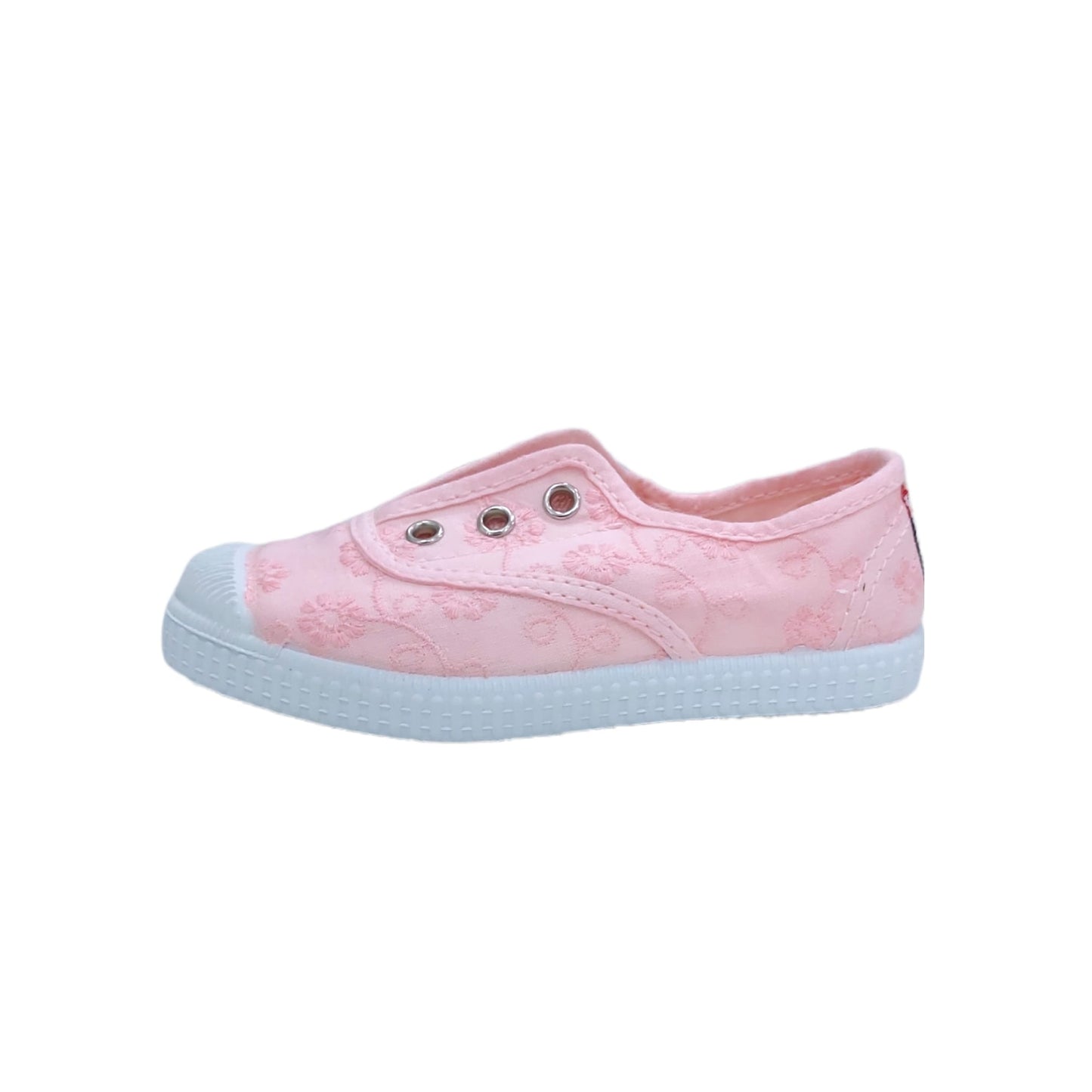 70998 cienta rosa misty
