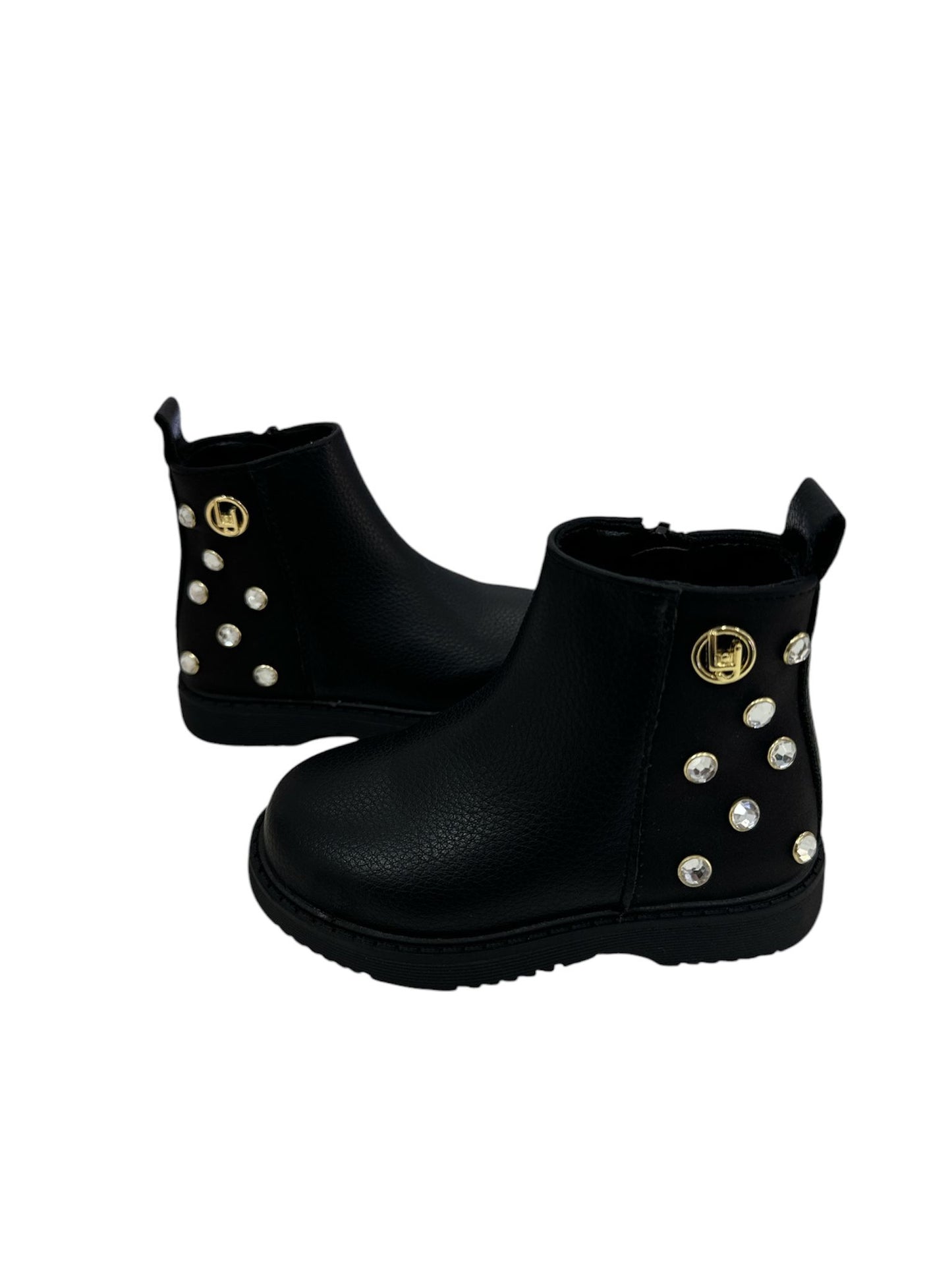 LIU.JO MINI PAT 847