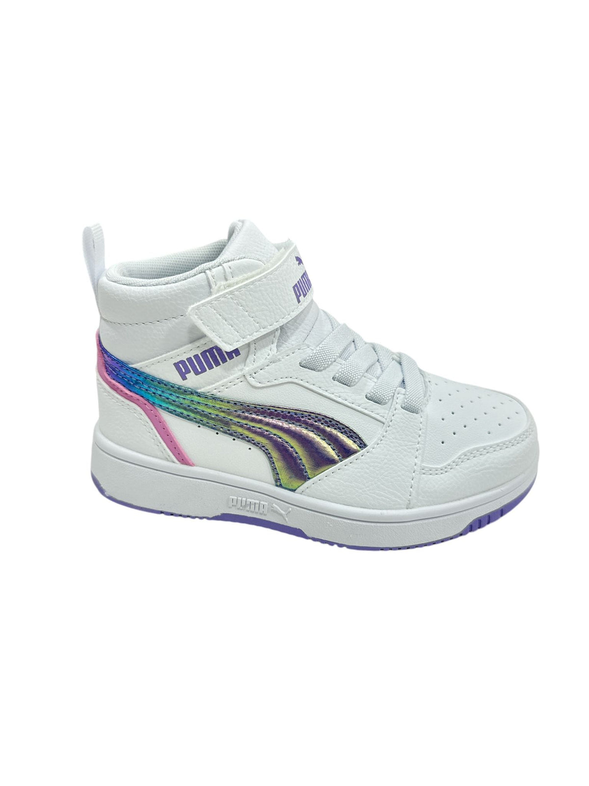 398726 PUMA unicorno