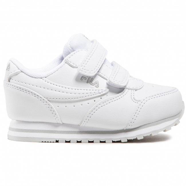 1011080 FILA orbit velcro tdl