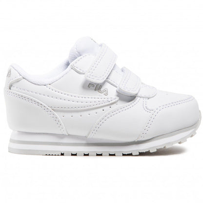 1011080 FILA orbit velcro tdl