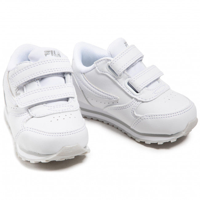 1011080 FILA orbit velcro tdl