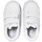 1011080 FILA orbit velcro tdl