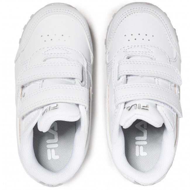 1011080 FILA orbit velcro tdl