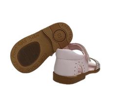 008978 SANDALO PABLOSKY ROSA