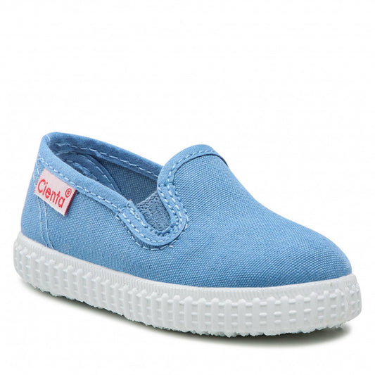 57000 cienta lavanda