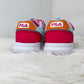 FFK0223 FILA sneakers rosa