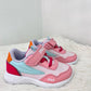 FFK0223 FILA sneakers rosa