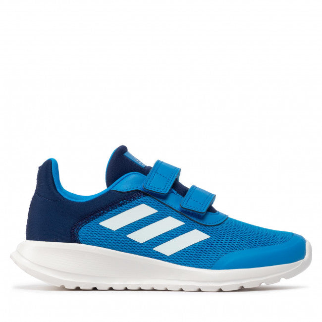 GW0393 ADIDAS tensaur run celeste
