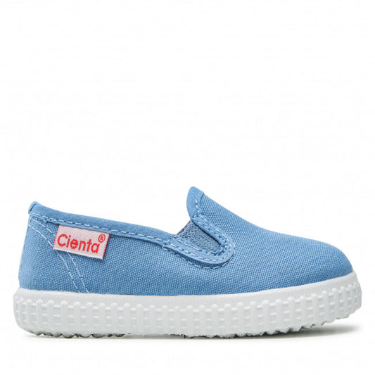 57000 cienta lavanda