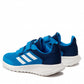 GW0393 ADIDAS tensaur run celeste