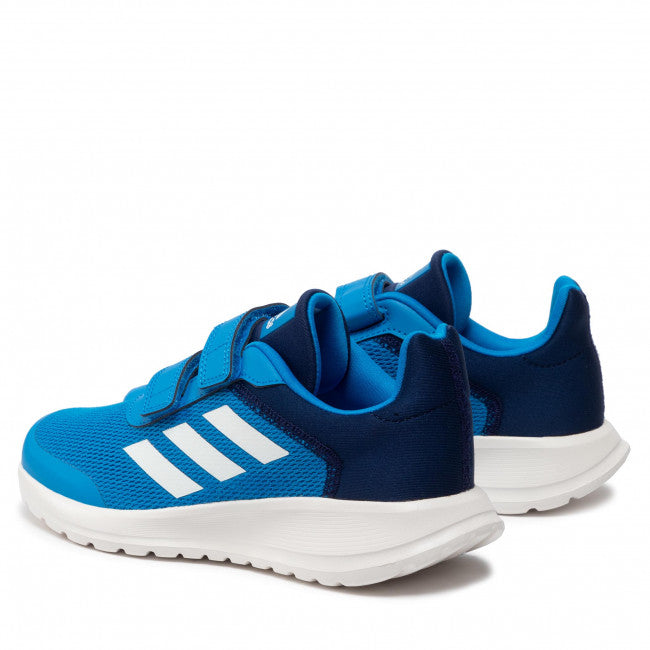GW0393 ADIDAS tensaur run celeste
