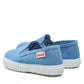 57000 cienta lavanda