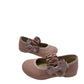5401-678 VULLADI ballerina rosa