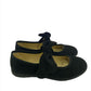 6406-678 ballerina nera vulladi