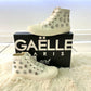 GV0005T GAELLE sneakers bijoux