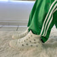 GV0005T GAELLE sneakers bijoux