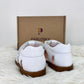 053500 PABLOSKY ragnetto