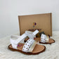 056200 PABLOSKY sandalo multicolor