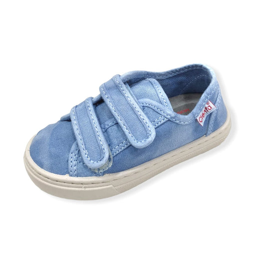 83777 cienta air blue