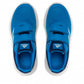 GW0393 ADIDAS tensaur run celeste