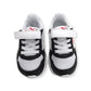 385526 Puma X Ray Speed Lit Inf