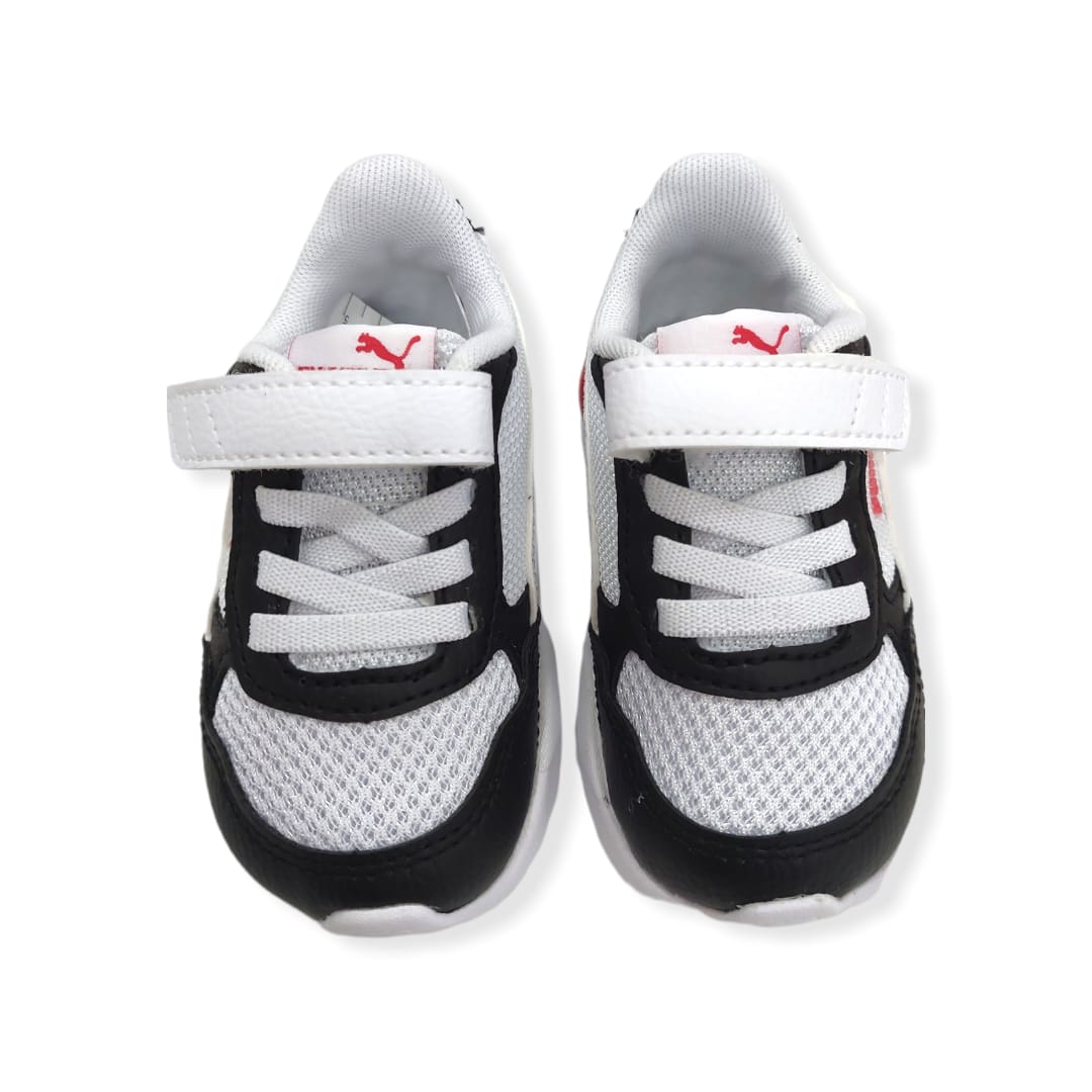 385526 Puma X Ray Speed Lit Inf