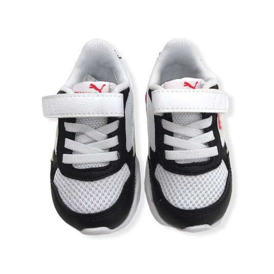 385526 Puma X Ray Speed Lit Inf