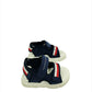 32898 TOMMY HILFIGER BLU