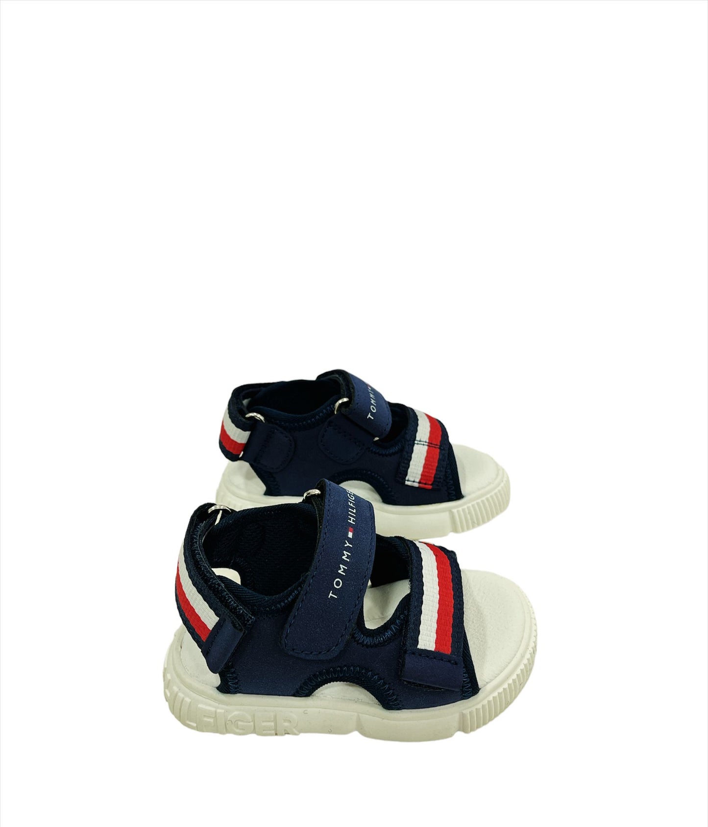 32898 TOMMY HILFIGER BLU