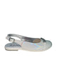 AG14511 ASSO ballerina