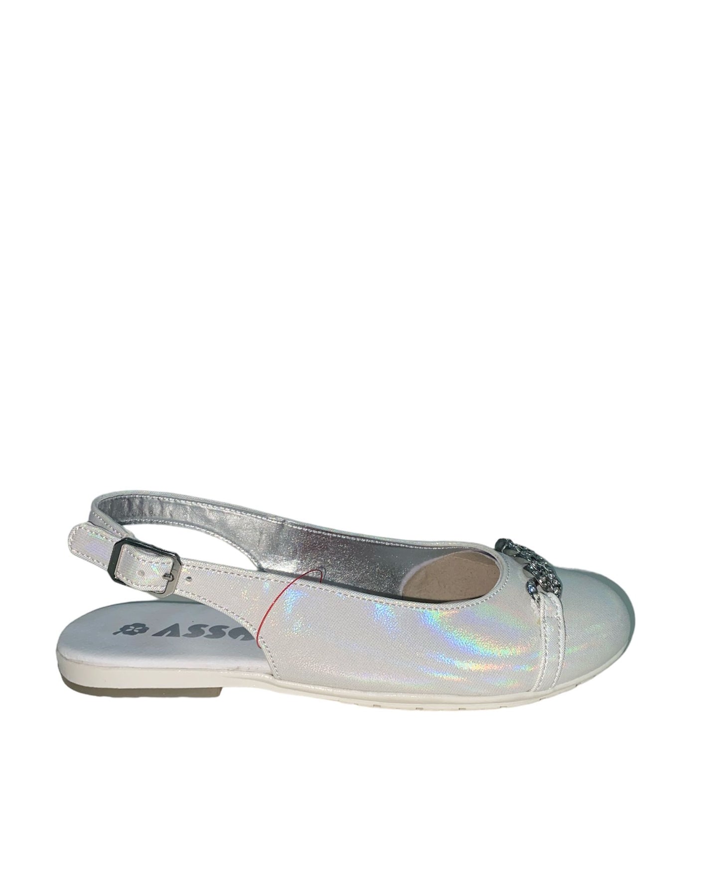 AG14511 ASSO ballerina